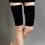 Thigh Compression Sleeves XXL 53-57cm|Hamstring support & recovery 4