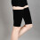 Thigh Compression Sleeves XXL 53-57cm|Hamstring support & recovery 9