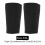 Thigh Compression Sleeves XXL 53-57cm|Hamstring support & recovery 5