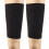 Thigh Compression Sleeves XXL 53-57cm|Hamstring support & recovery 12
