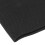 Thigh Compression Sleeves XXL 53-57cm|Hamstring support & recovery 11