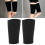 Thigh Compression Sleeves XXL 53-57cm|Hamstring support & recovery 14