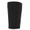 Thigh Compression Sleeves XXL 53-57cm|Hamstring support & recovery 10