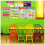 (16 Educational Posters) 16 Children's Early Education Posters 3