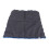 Sedia gonfiabile portatile blu 3D | 44x42x3 cm 8