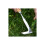 Garden Tool Hero, Ξεριζωτικό Ρωγμών με Λειτουργικότητα Ξεριζώματος Ρωγμών, Εργονομική 2