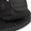 Compression for Knee Pain Relief, Easy On Off Closure Knee Sleeve with Adjustable Compression System, Universal 4