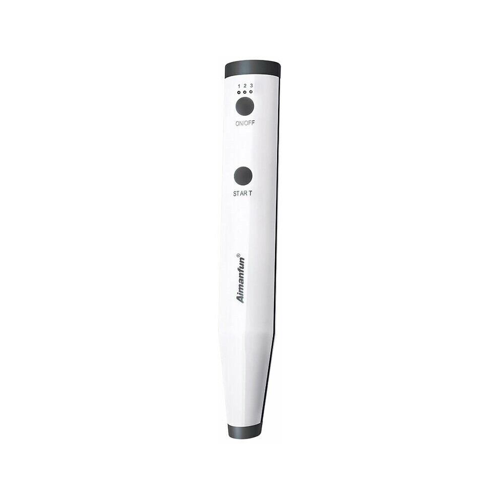 Heat Accelerated Healing Device For Natural Insect Bite Relief, Non-Toxic Suction Tool For Chemical Free Treatment, Portable And Easy To Use,