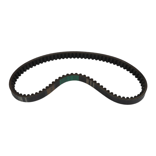 Ιμάντας κίνησης CVT Racing Grade, Premium ενισχυμένος με συνθετικές ίνες ιμάντας κίνησης