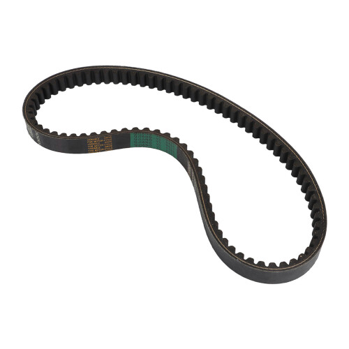 Ιμάντας κίνησης CVT Racing Grade, Premium ενισχυμένος με συνθετικές ίνες ιμάντας κίνησης 2
