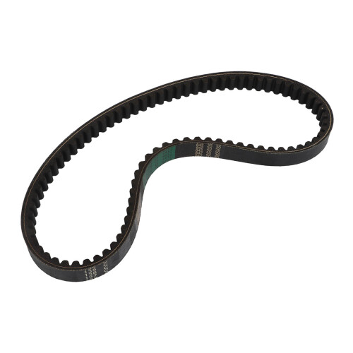 Ιμάντας κίνησης CVT Racing Grade, Premium ενισχυμένος με συνθετικές ίνες ιμάντας κίνησης 1