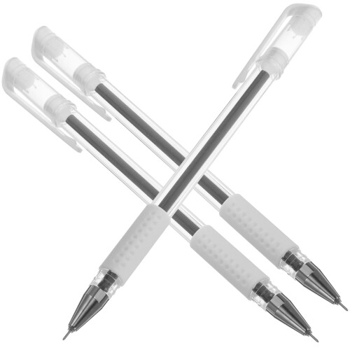 3Pcs Position Pens Tattoo Marking Pen Permanent Eyebrow 1