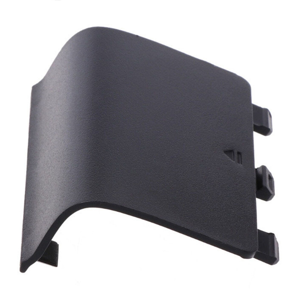 Battery Back Shell For Xbox Wireless Controller, High Quality Material Ensuring Durability And Long Service Life, Exact Fit Ensuring Seamless 9138057513103