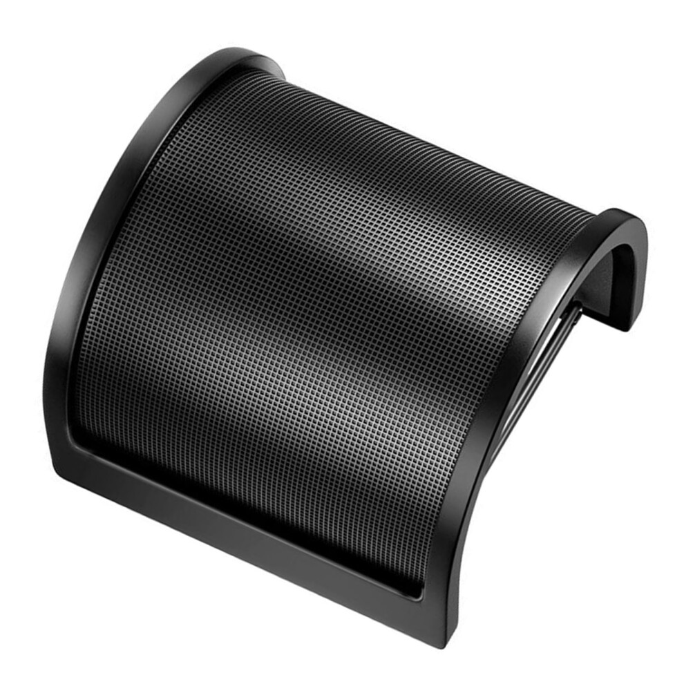 High-Grade 3 Layer Microphone Pop Shield For Clean Audio Recording 6921371311752