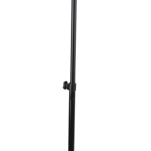 Kids Boxing Bag with Stand, Adjustable Height, Light Plastic, Gloves 2