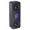Wireless Bluetooth Speaker 52mm 4Ω 5W, 1200mAh, Black 7