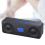 Wireless Bluetooth Speaker 52mm 4Ω 5W, 1200mAh, Black 6