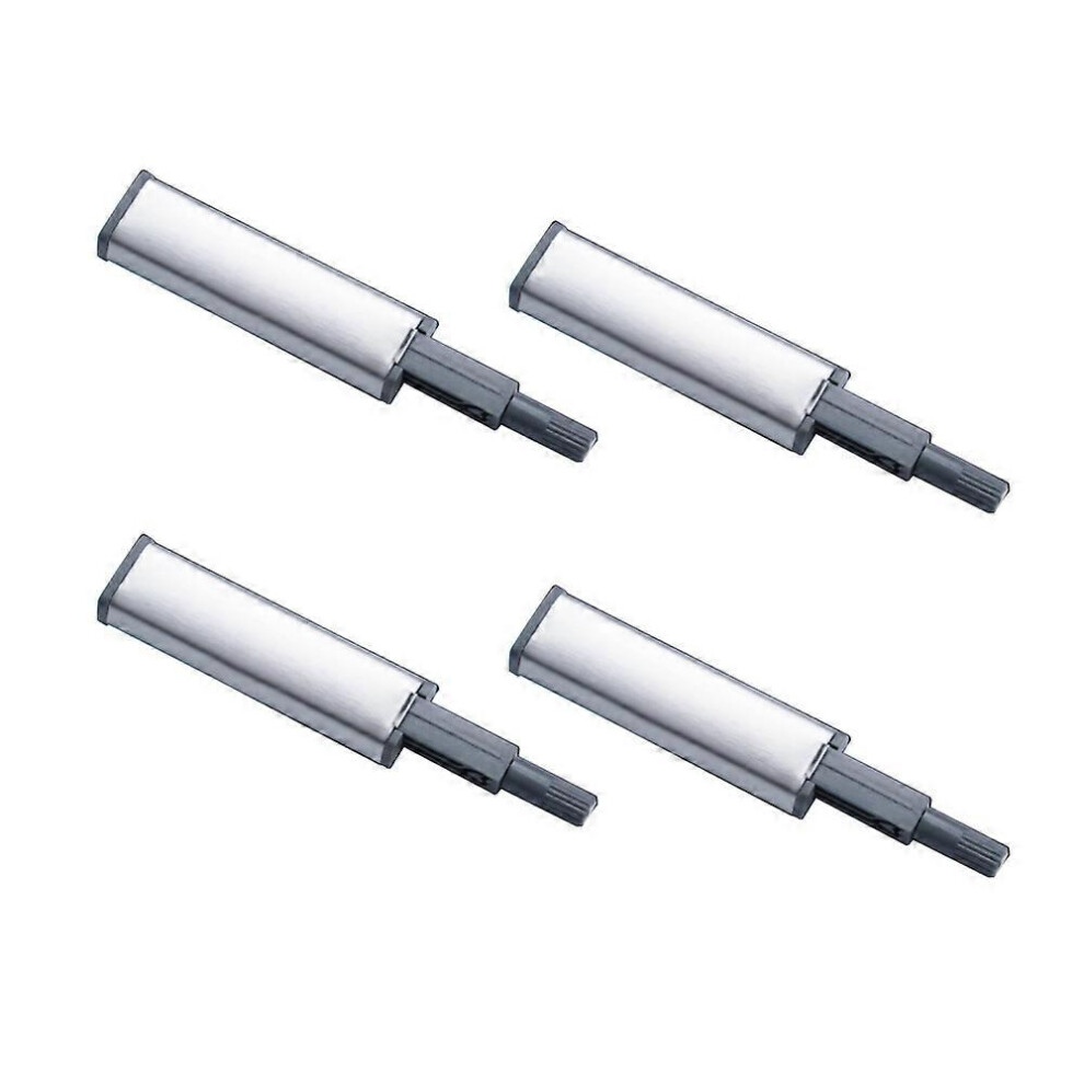 Photos - Other for Repair Kikidex  Soft Close Damper for Cabinet Doors,Soft Close Adapter,Compact,Kitchen Hinge Damper (As show, One size)