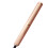 Ισιωτικό μαλλιών Flat Iron, εργαλείο μπούκλας και styling 2σε1, πλωτές κεραμικές πλάκες με 1
