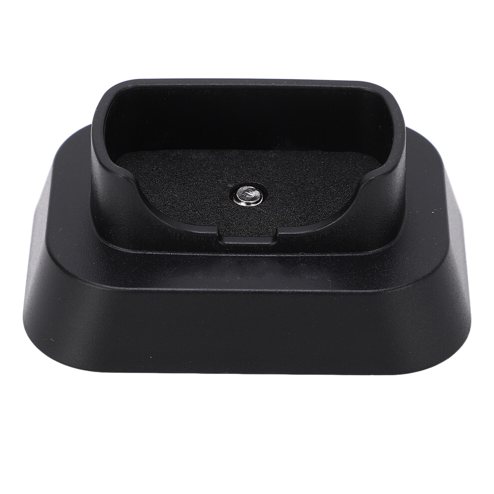 Panoramic Camera Stand Base For Insta360 X3, Scratch-Proof, Slip-Resistant 8001380599629
