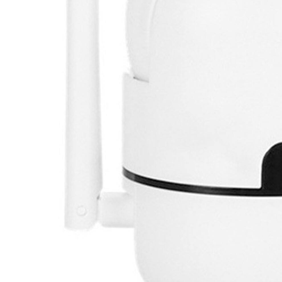1080P Wifi-Sicherheitskamera 360-Grad-Drehung 7465065966303