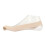 Hallux-Valgus-Gürtel Elastisch Hautfarbe L 40-45 16