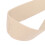 Hallux-Valgus-Gürtel Elastisch Hautfarbe L 40-45 5