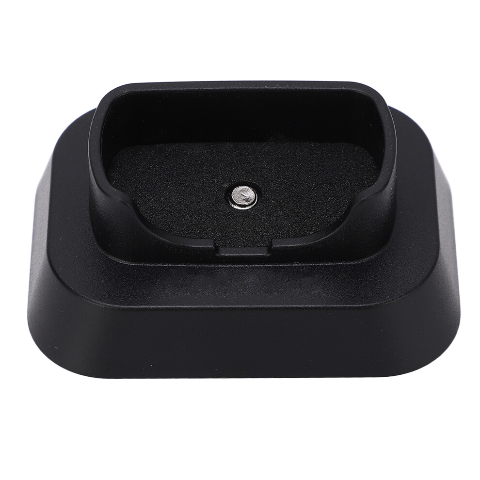 Panoramic Camera Stand Base For Insta360 X3 Scratch-Resistant, Anti-Slip 4631371314708