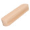Beech Wood Tailor Clapper for Sewing Quilting Ironing - Multi Purpose Tool 11