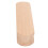 Beech Wood Tailor Clapper for Sewing Quilting Ironing - Multi Purpose Tool 12
