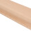 Beech Wood Tailor Clapper for Sewing Quilting Ironing - Multi Purpose Tool 10
