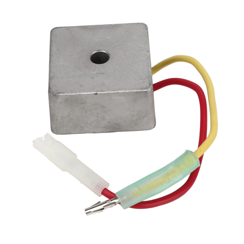 Voltage Regulator Rectifier 794360 For Engine Models 256400 28B700 28M700 7901371315584