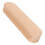 Beech Wood Tailor Clapper for Sewing Quilting Ironing - Multi Purpose Tool 6