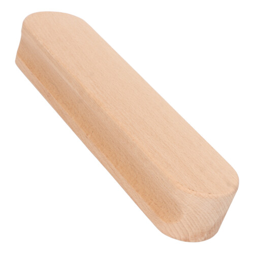 Birch Wood Tailor Clapper for Sewing, Quilting & Ironing, Multi-Purpose 2