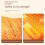 (Shawl blanket without power bank) Electric shawl three-way warming blanket 4