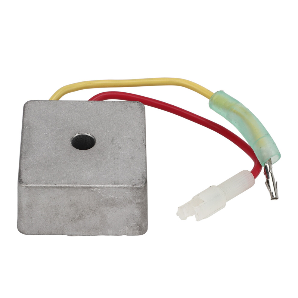 Voltage Regulator Rectifier 794360 For Engine Models 256400 28B700 351400 6901371316513