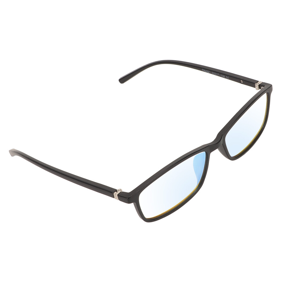 High Definition Color Blindness Correction Glasses: See Colors Clearly