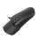 Rear ABS Mudguard Protector for Sur Ron Light Bee X S, Durable Replacement 8