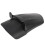 Rear ABS Mudguard Protector for Sur Ron Light Bee X S, Durable Replacement 5