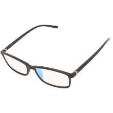 Unisex Lightweight Color Blind Glasses for Indoors & Outdoors UV Protection