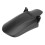 Rear ABS Mudguard Protector for Sur Ron Light Bee X S, Durable Replacement 16