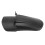 Rear ABS Mudguard Protector for Sur Ron Light Bee X S, Durable Replacement 14