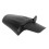 Rear ABS Mudguard Protector for Sur Ron Light Bee X S, Durable Replacement 11