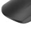 Rear ABS Mudguard Protector for Sur Ron Light Bee X S, Durable Replacement 12