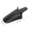 Rear ABS Mudguard Protector for Sur Ron Light Bee X S, Durable Replacement 9
