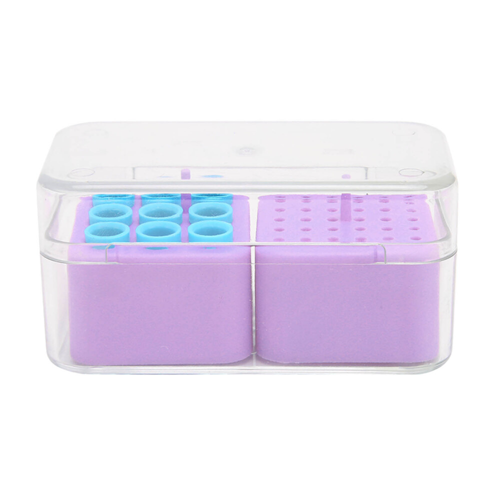 Dustproof, Autoclaved Cleaning: Heavy Duty Plastic Material Storage Container For Office Essentials For Halloween Parties For Nightclubs