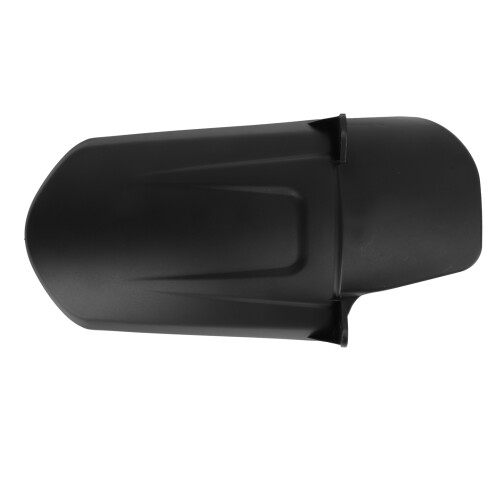 Rear ABS Mudguard Protector for Sur Ron Light Bee X S, Durable Replacement 2