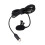 Microphone cravate omnidirectionnel pour Insta360 ONE X2/X3, Type C, 1,5 m 15