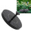 Versatile 7V 1.5W Solar Pump with Multiple Nozzles for Fish Tanks 16