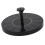 Versatile 7V 1.5W Solar Pump with Multiple Nozzles for Fish Tanks 14